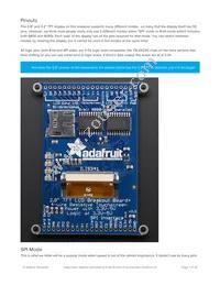 1770 Datasheet Page 7