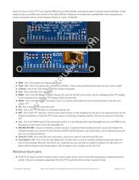 1770 Datasheet Page 8