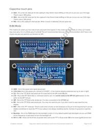 1770 Datasheet Page 9