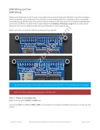 1770 Datasheet Page 12