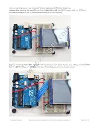 1770 Datasheet Page 14