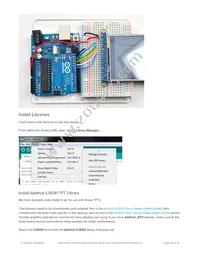 1770 Datasheet Page 22