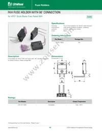 178.7017.0001 Datasheet Cover