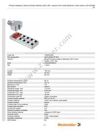 1783510000 Datasheet Cover