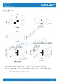 18-225/R6Y5C-A01/3T Datasheet Page 7