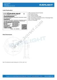 18-225/R6Y5C-A01/3T Datasheet Page 8