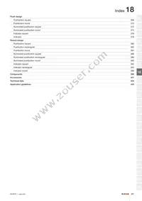 18-247.035 Datasheet Page 3