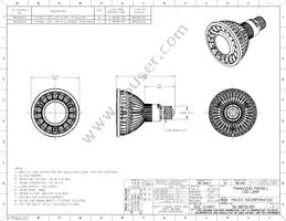 1801302022 Datasheet Cover