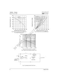 180NQ045R Datasheet Page 4