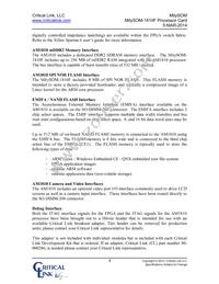 1810-DG-225-RC Datasheet Page 4