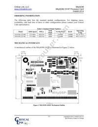 1810-DG-225-RC Datasheet Page 11