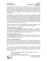 1810-DX-225-RC Datasheet Page 3