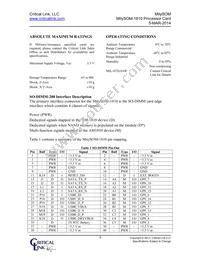 1810-DX-225-RC Datasheet Page 5