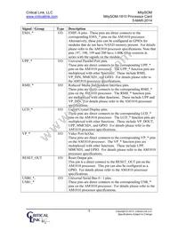 1810-DX-225-RC Datasheet Page 9