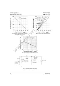 181NQ045R Datasheet Page 4