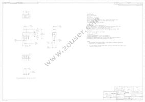 1825077-1 Datasheet Cover