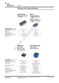 1825283-1 Datasheet Page 5