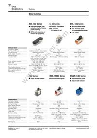 1825283-1 Datasheet Page 8