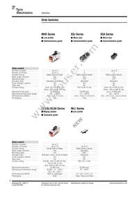 1825283-1 Datasheet Page 9