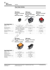 1825283-1 Datasheet Page 14