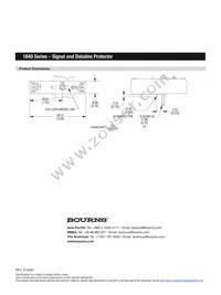 1840-24-A3 Datasheet Page 3