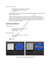 1856 Datasheet Page 2