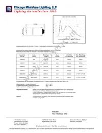 1860623W3D Datasheet Cover