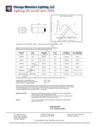 1862613W3 Datasheet Cover