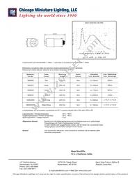 18626231 Datasheet Cover