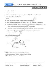 19-013/R6SC-AQ2S1B/3T Datasheet Page 8