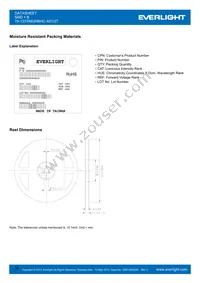 19-137/R6GHBHC-A01/2T Datasheet Page 10