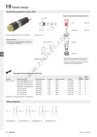 19-159.015 Datasheet Page 6