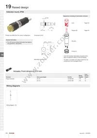 19-159.015 Datasheet Page 10