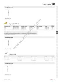 19-159.015 Datasheet Page 13