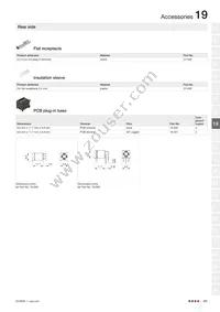 19-159.015 Datasheet Page 15