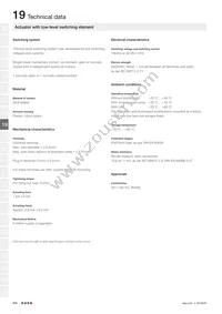 19-159.015 Datasheet Page 18