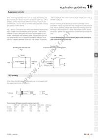 19-159.015 Datasheet Page 19