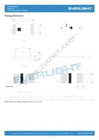 19-213/T1D-KS1T1B2/3T Datasheet Page 8