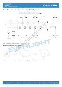 19-213/T1D-KS1T1B2/3T Datasheet Page 10