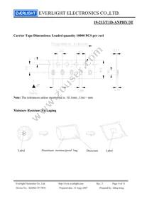 19-213/W1D-ANPHY/3T Datasheet Page 8