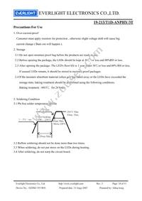 19-213/W1D-ANPHY/3T Datasheet Page 10