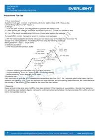 19-213SUBC/S400-A5/S208-2/TR8 Datasheet Page 9