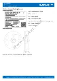 19-217/BHC-ZL1M2RY/3T Datasheet Page 7