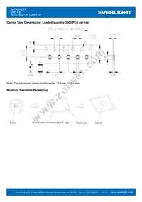 19-217/BHC-ZL1M2RY/3T Datasheet Page 8