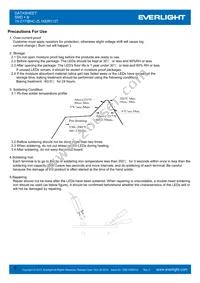 19-217/BHC-ZL1M2RY/3T Datasheet Page 9