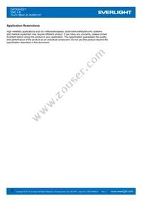 19-217/BHC-ZL1M2RY/3T Datasheet Page 10