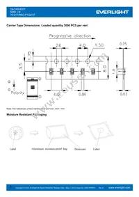 19-217/R6C-P1Q2/3T Datasheet Page 8