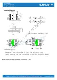 19-22/R6G6C-A32/2T Datasheet Page 7