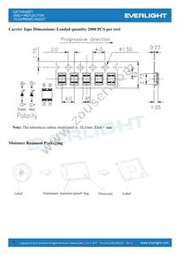 19-22/R6G6C-A32/2T Datasheet Page 9