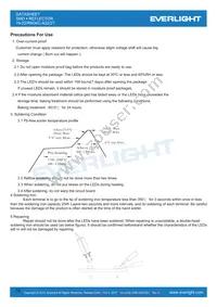 19-22/R6G6C-A32/2T Datasheet Page 10